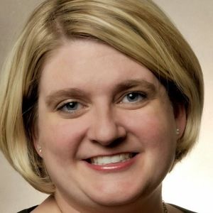 Meet your Posher, Jill